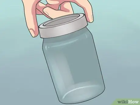 Термоусадочная пленка, шаг 7