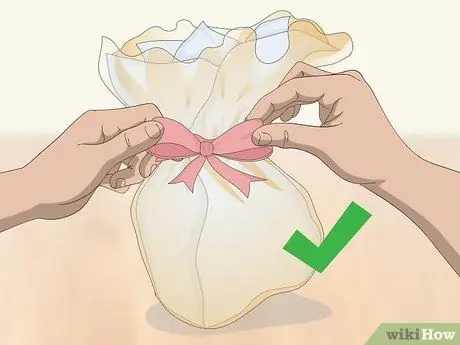 Оберните кружки Шаг 5