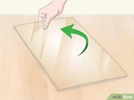 Оберните кружки Шаг 6