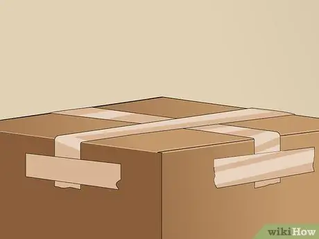 Создание движущихся ящиков Шаг 12