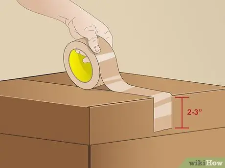 Создание движущихся ящиков Шаг 6