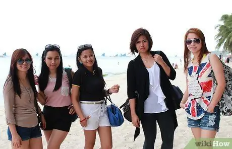 Составьте упаковочный лист Шаг 16