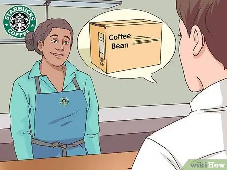 Получите бесплатные коробки для перемещения Шаг 6