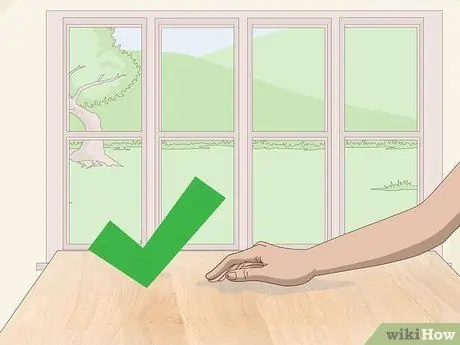 Pack Art for Moving Step 1