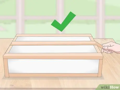 Pack Art for Moving Step 14