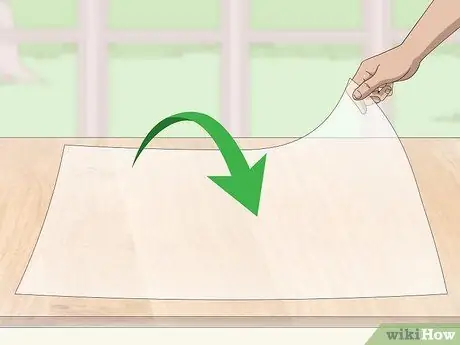 Pack Art for Moving Step 2