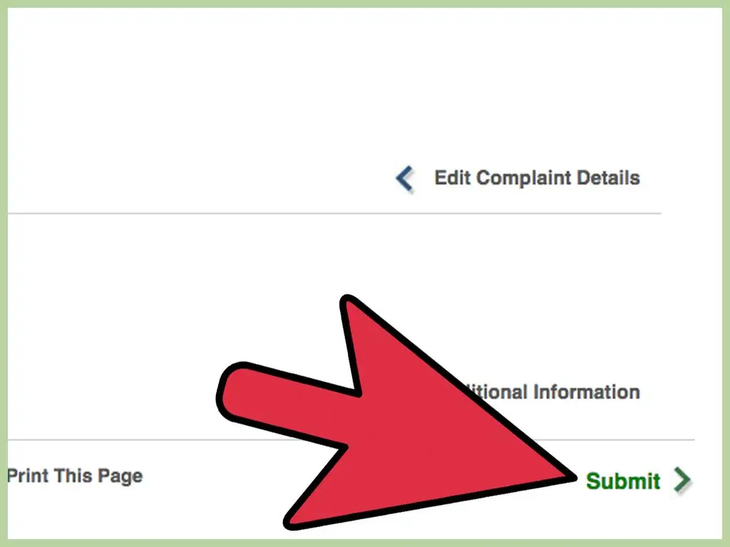 4 способа сообщить о мошенничестве на Craigslist