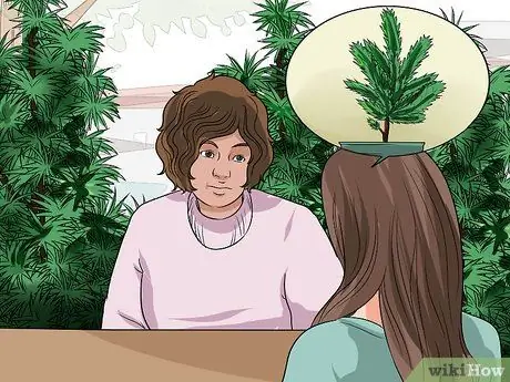 Определите ели Шаг 7