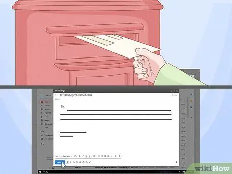 Станьте экологически чистым фермером Шаг 9