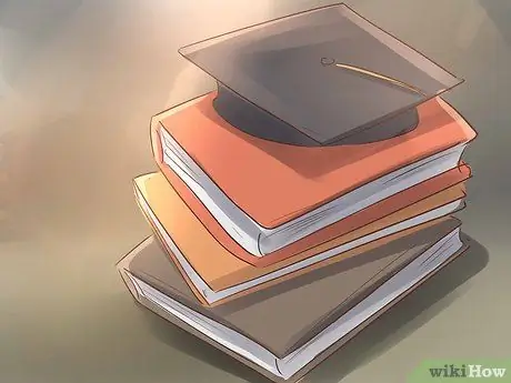 Стать ботаником Шаг 1