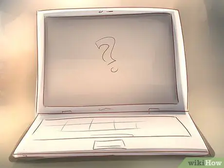 Стать ботаником Шаг 12