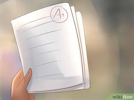 Стать ботаником Шаг 3