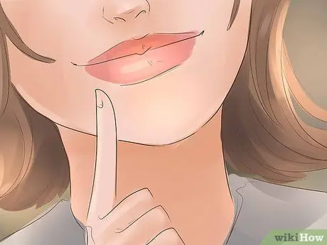 Стать ботаником Шаг 4