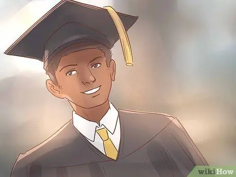 Стать ботаником Шаг 5