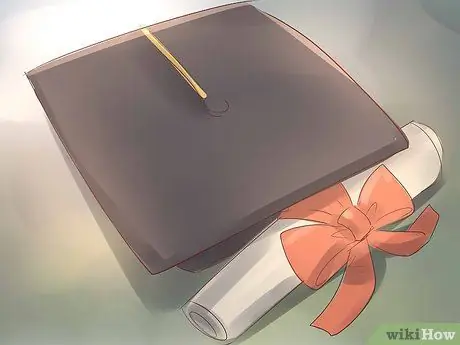 Стать ботаником Шаг 7