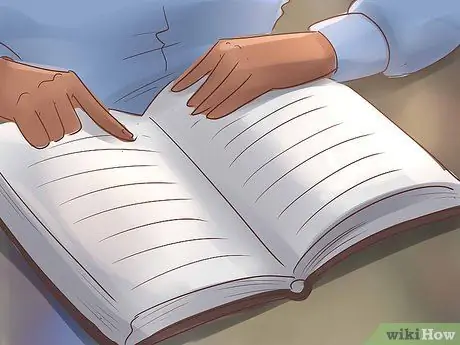 Стать ботаником Шаг 9