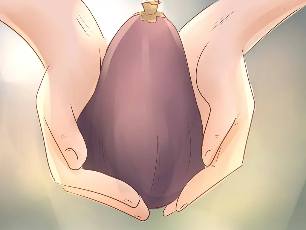 3 способа стать ботаником