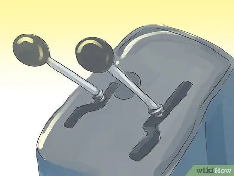 Вспахать поле Шаг 17