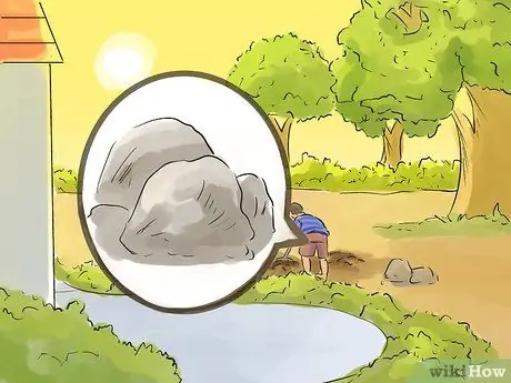 Вспахать поле Шаг 3