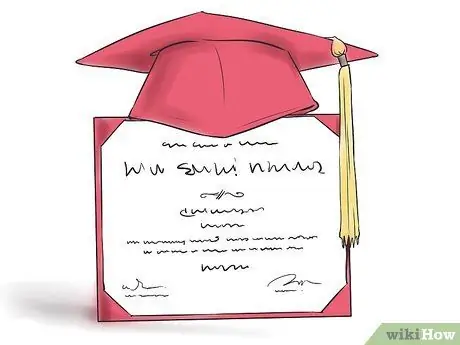 Стать суперинтендантом многоквартирного дома Шаг 1