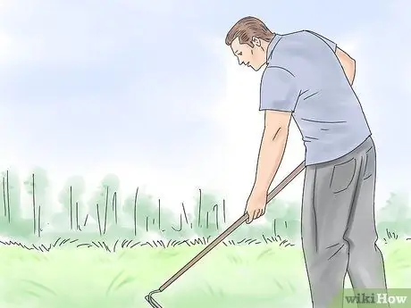 Стать суперинтендантом многоквартирного дома Шаг 4