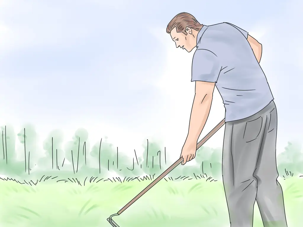 Как стать суперинтендантом многоквартирного дома: 4 шага