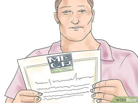 Станьте установщиком автомобильной аудиосистемы Шаг 3