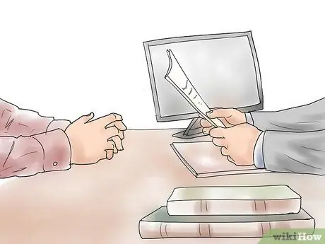 Станьте установщиком автомобильной аудиосистемы Шаг 4