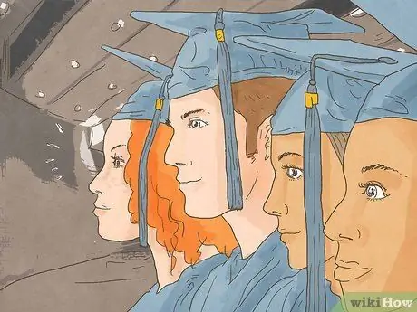 Получите степень доктора наук в области бухгалтерского учета Шаг 5