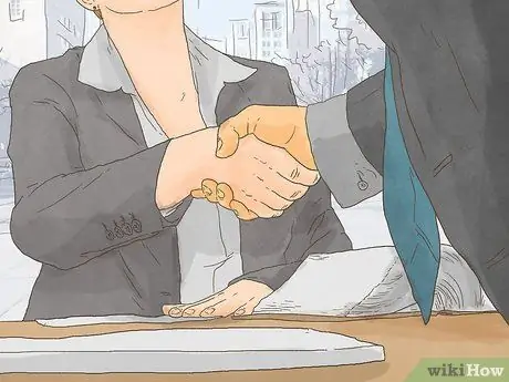 Получите финансовую помощь для поступления в колледж, если вы осуждены за совершение уголовного преступления Шаг 12