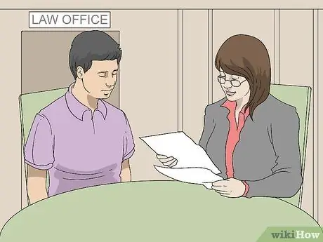 Сделайте так, чтобы раздражающий сосед по комнате съехал, шаг 10