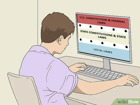 Заставьте уйти раздражающего соседа по комнате, шаг 12