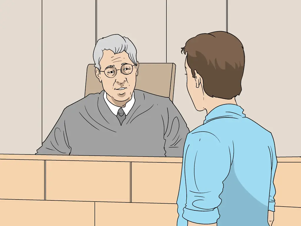 Как заставить уйти надоедливого соседа по комнате: 15 шагов