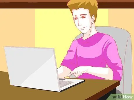 Расчет расстояния между двумя городами Шаг 2