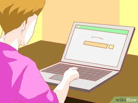 Расчет расстояния между двумя городами Шаг 3