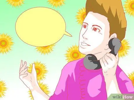 Расчет расстояния между двумя городами Шаг 6