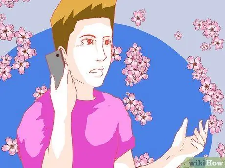 Расчет расстояния между двумя городами Шаг 7