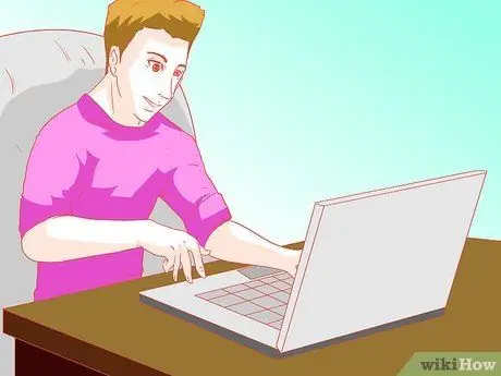 Расчет расстояния между двумя городами Шаг 8