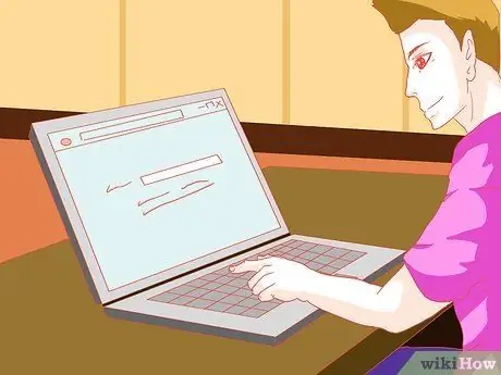 Расчет расстояния между двумя городами Шаг 9