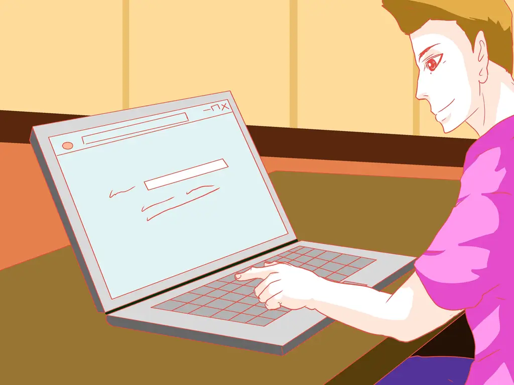 Как рассчитать расстояние между двумя городами: 9 шагов