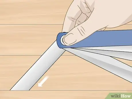 Прочитать щуп Шаг 3