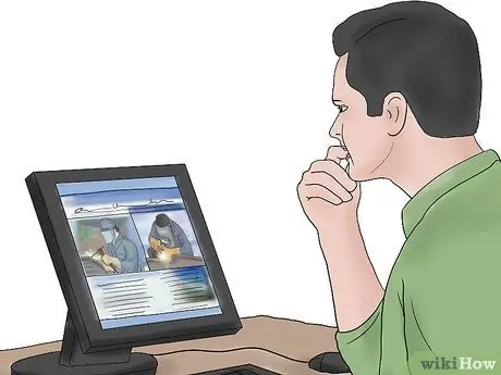 Стать сварщиком Шаг 1