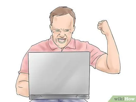 Прослушивание для спектакля или фильма Шаг 14