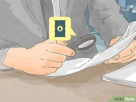 Пробурить нефтяную скважину Шаг 10