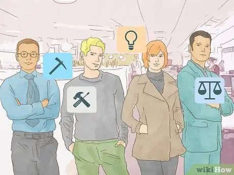 Пробурить нефтяную скважину Шаг 4