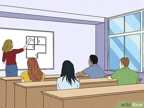 Быть сантехником Шаг 1