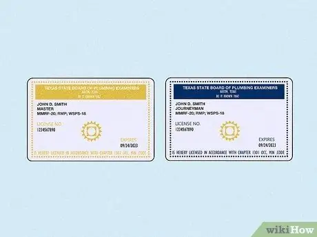 Будьте водопроводчиком Шаг 12