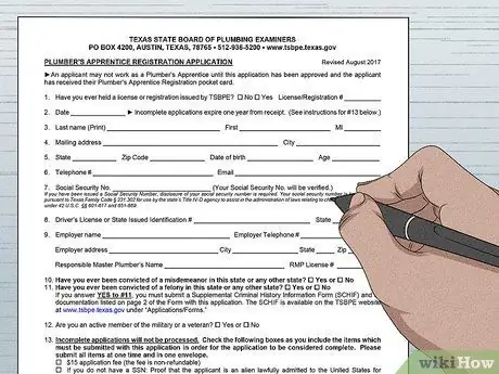 Будьте водопроводчиком Шаг 13