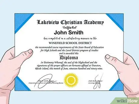 Быть сантехником Шаг 2