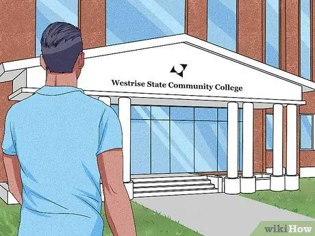 Будьте водопроводчиком Шаг 3